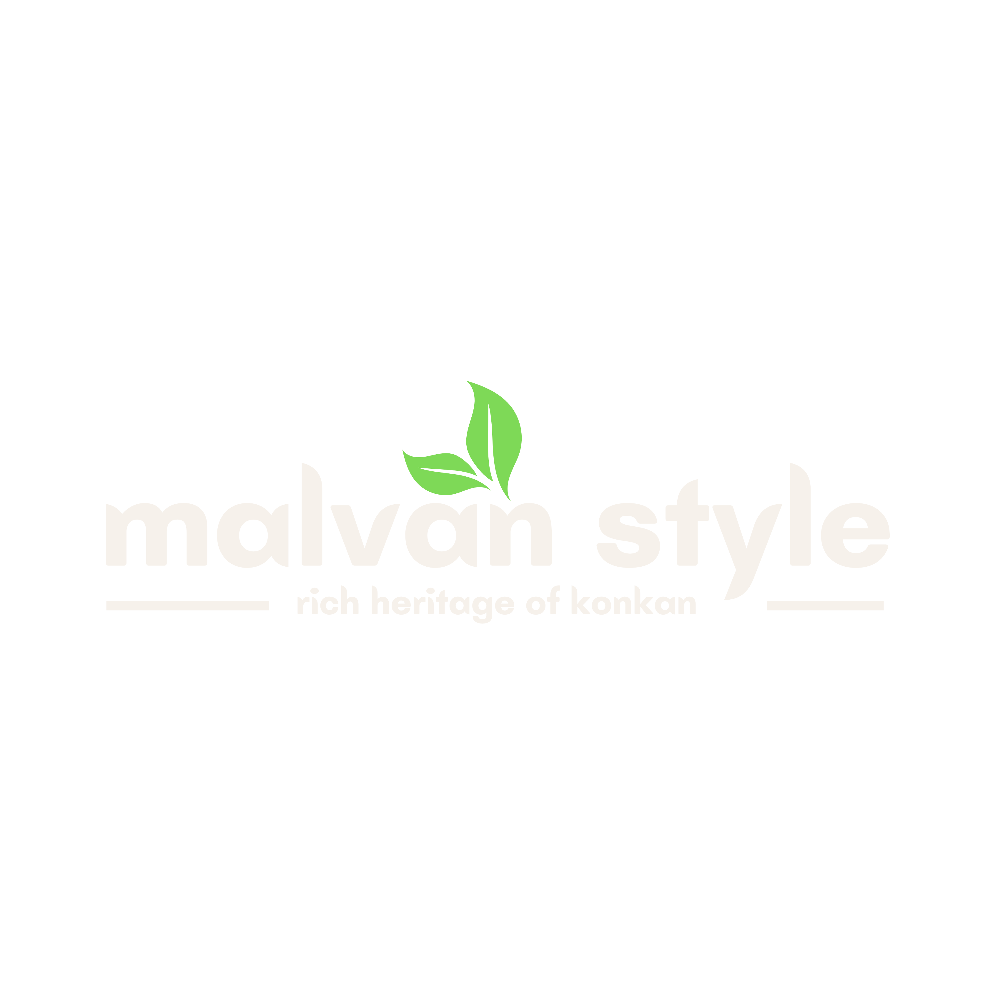 malvanstyle.com