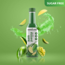Aam Panna (SF)
