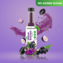 Jamun Extract