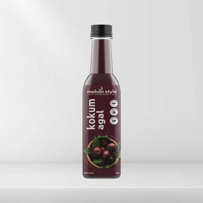 Kokum Agal