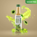 Amla Juice (SF)