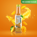 Mango Juice (SF)
