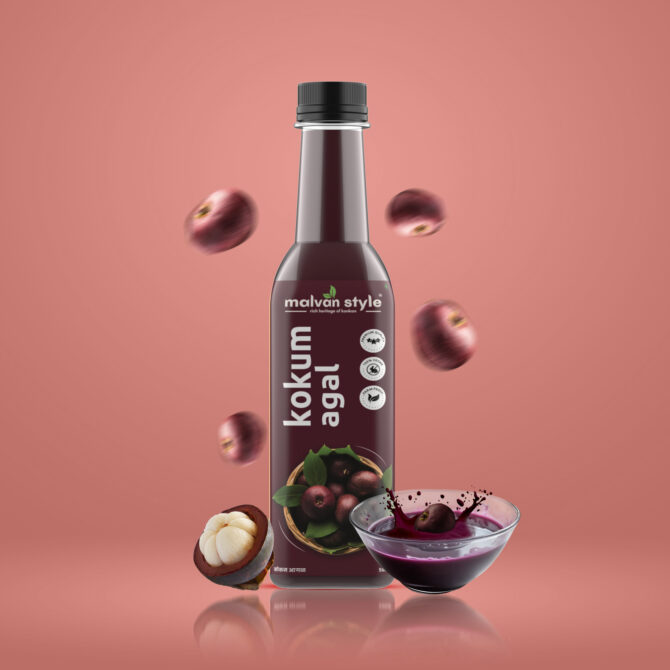 Kokum Agal