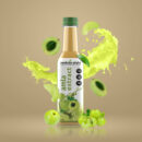 Amla Extract