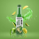Aam Panna
