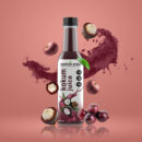 Kokum Juice