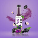 Jamun Juice